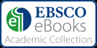 eBook Academic Collection (Multidisipliner E-kitap Veritabanı) deneme erişimi ile ilgili görsel sonucu