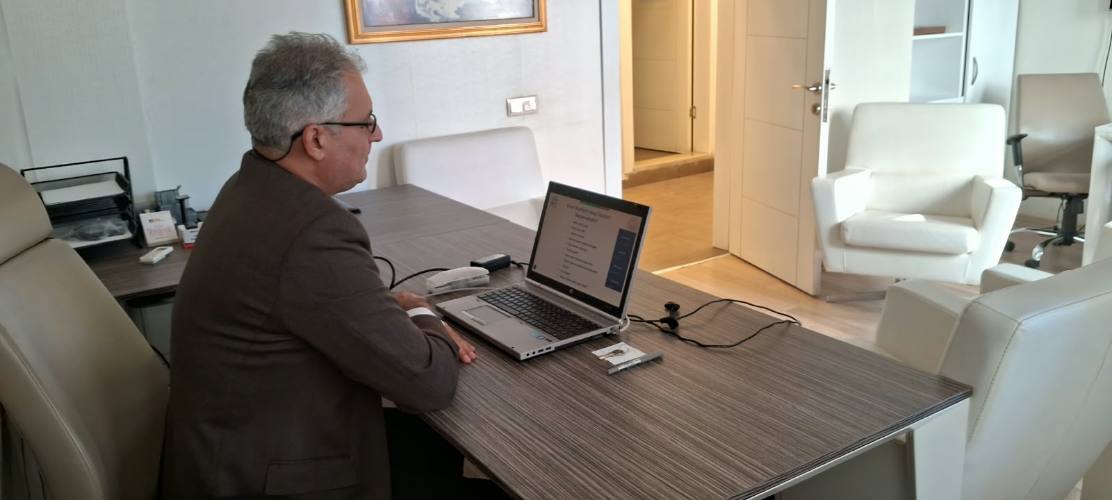 HİTİT Üniversitesi ve Aile ve Sosyal Hizmetler Bakanlığı işbirliği kapsamında yürütülen ikinci bölgesel etkinlik başarıyla tamamlandı.