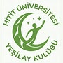 Yeşilay Kulübü Logo