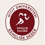 Gençlik Kulübü