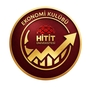 Ekonomi Kulübü Logo