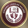 Girişimci Liderler Kulübü Logo
