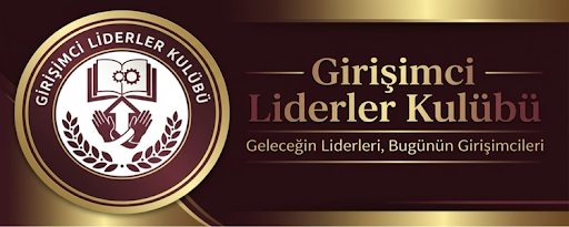 Girişimci Liderler Kulübü Kapak Resmi