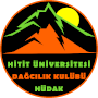 Dağcılık Kulübü