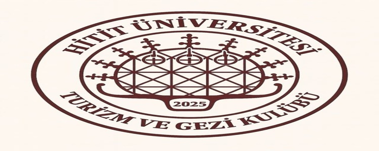 Turizm ve Gezi Kulübü Kapak Resmi