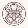 Turizm ve Gezi Kulübü Logo